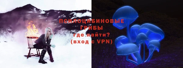 мескалин Вязьма