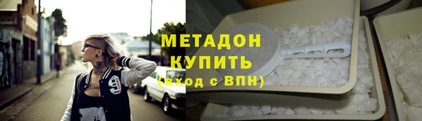винт Вязники