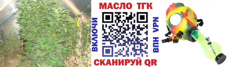 где найти наркотики  Гусь-Хрустальный  ТГК вейп с тгк 